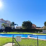 Appartement Mares By Costa