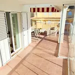 Appartement Mares By Costa Dénia