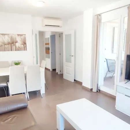 Mares By Costa 德尼亚