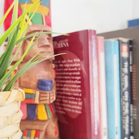 Mares By Costa 德尼亚