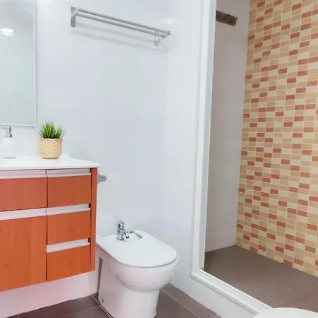 Mares By Costa * 德尼亚